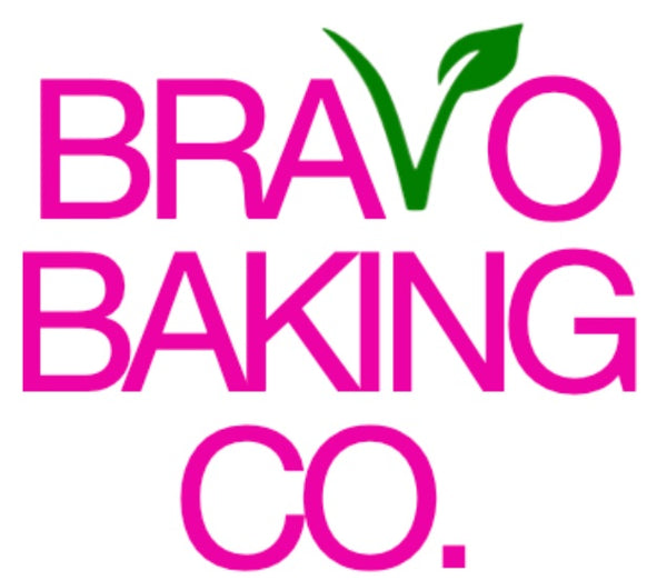 Bravo Baking Co